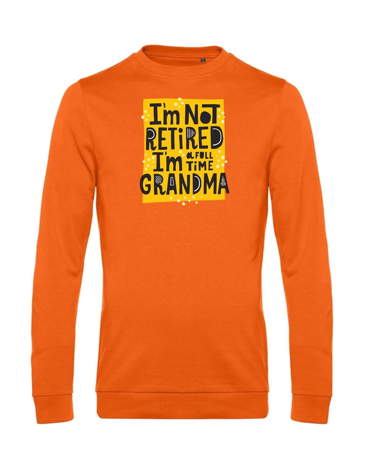 bundle-src:https://cdn.shopify.com/s/files/1/0946/1078/4639/files/WU01W_P_BC_233_01.jpg?v=1772633790