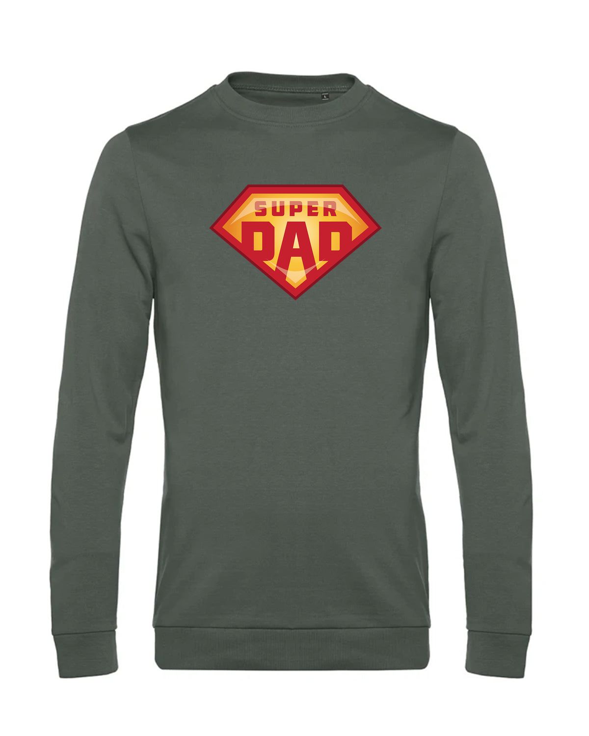 bundle-src:https://cdn.shopify.com/s/files/1/0946/1078/4639/files/WU01W_P_BC_551_01.jpg?v=1772633790