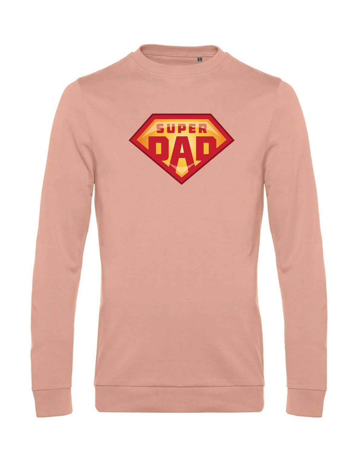 bundle-src:https://cdn.shopify.com/s/files/1/0946/1078/4639/files/WU01W_P_BC_307_01.jpg?v=1772633790