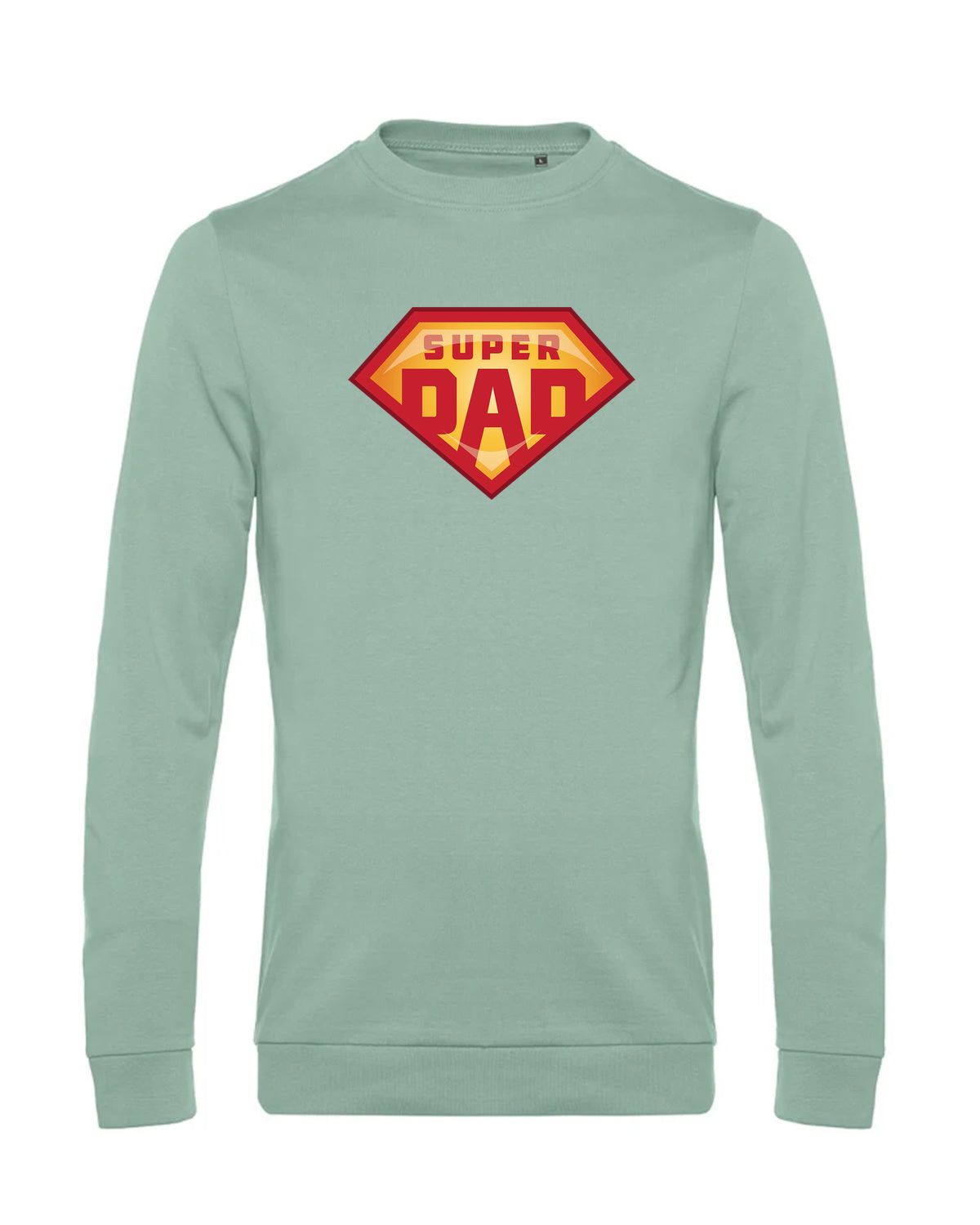 bundle-src:https://cdn.shopify.com/s/files/1/0946/1078/4639/files/WU01W_P_BC_502_01.jpg?v=1772633790