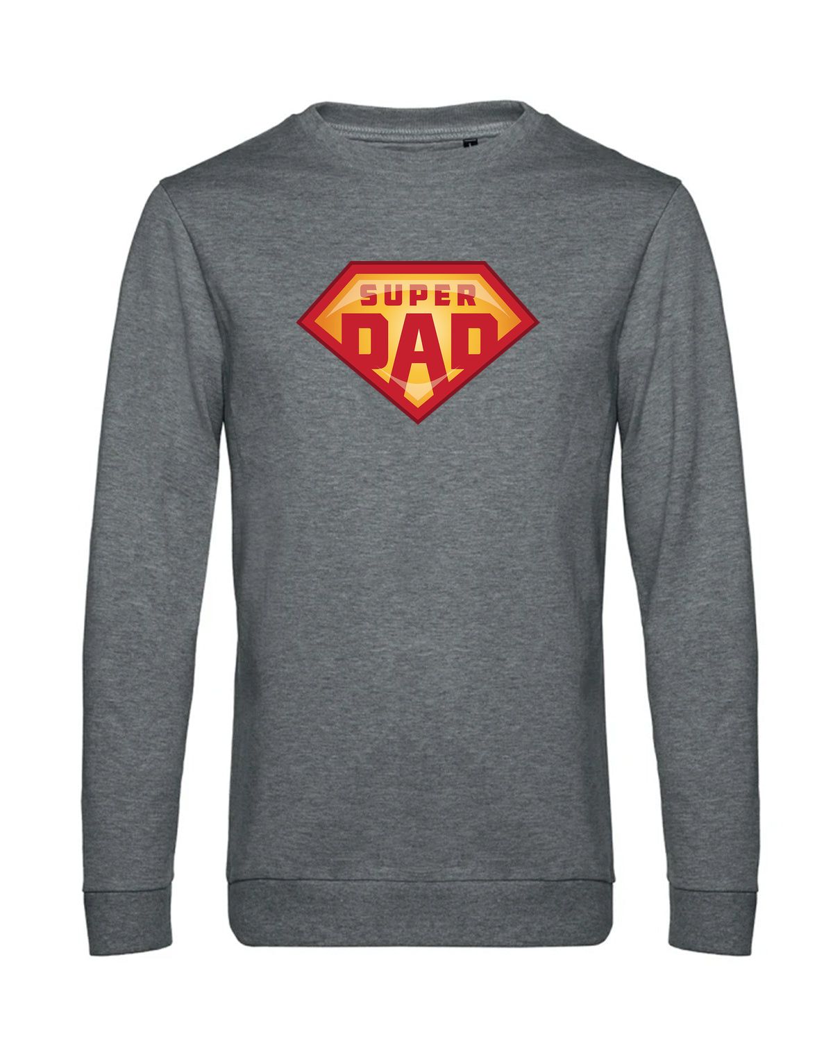 bundle-src:https://cdn.shopify.com/s/files/1/0946/1078/4639/files/WU01W_P_BC_623_01.jpg?v=1772633790