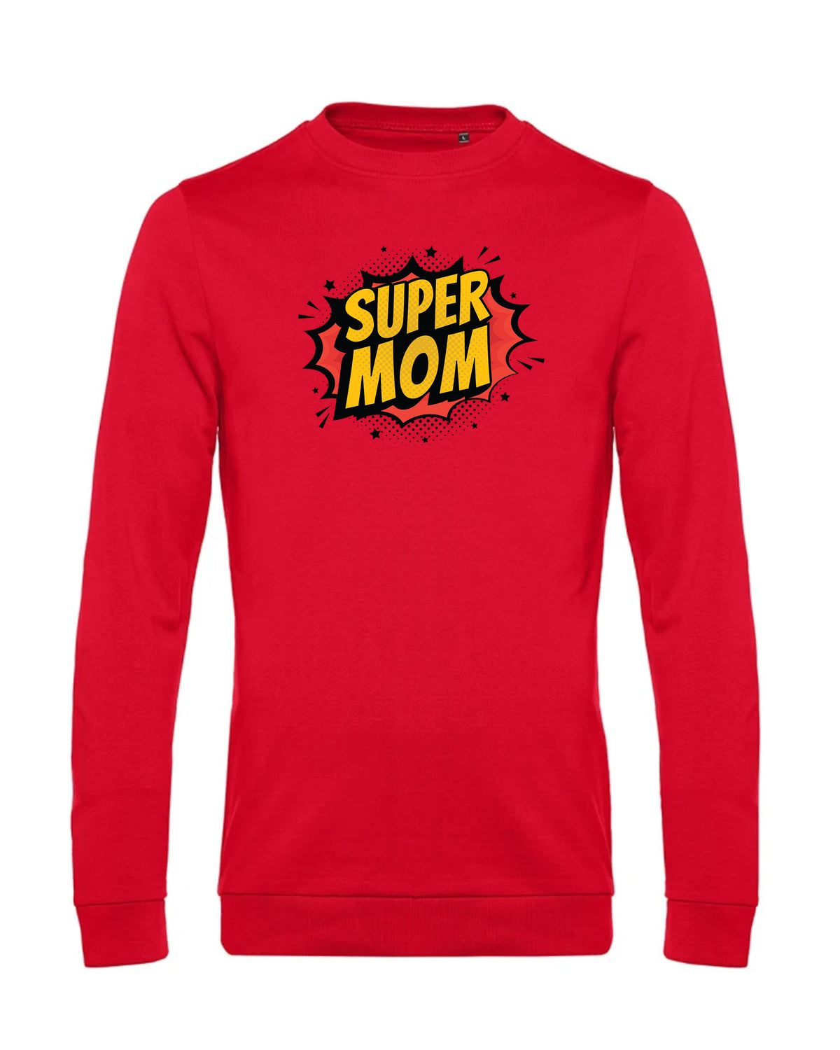 bundle-src:https://cdn.shopify.com/s/files/1/0946/1078/4639/files/WU01W_P_BC_004_01.jpg?v=1772633790