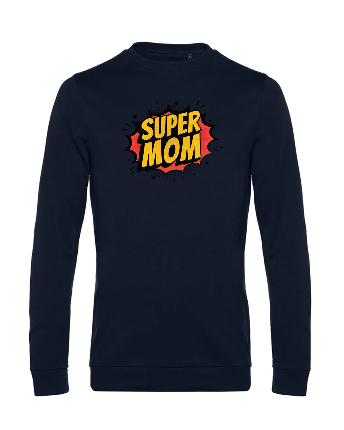 bundle-src:https://cdn.shopify.com/s/files/1/0946/1078/4639/files/WU01W_P_BC_006_01.jpg?v=1772633790