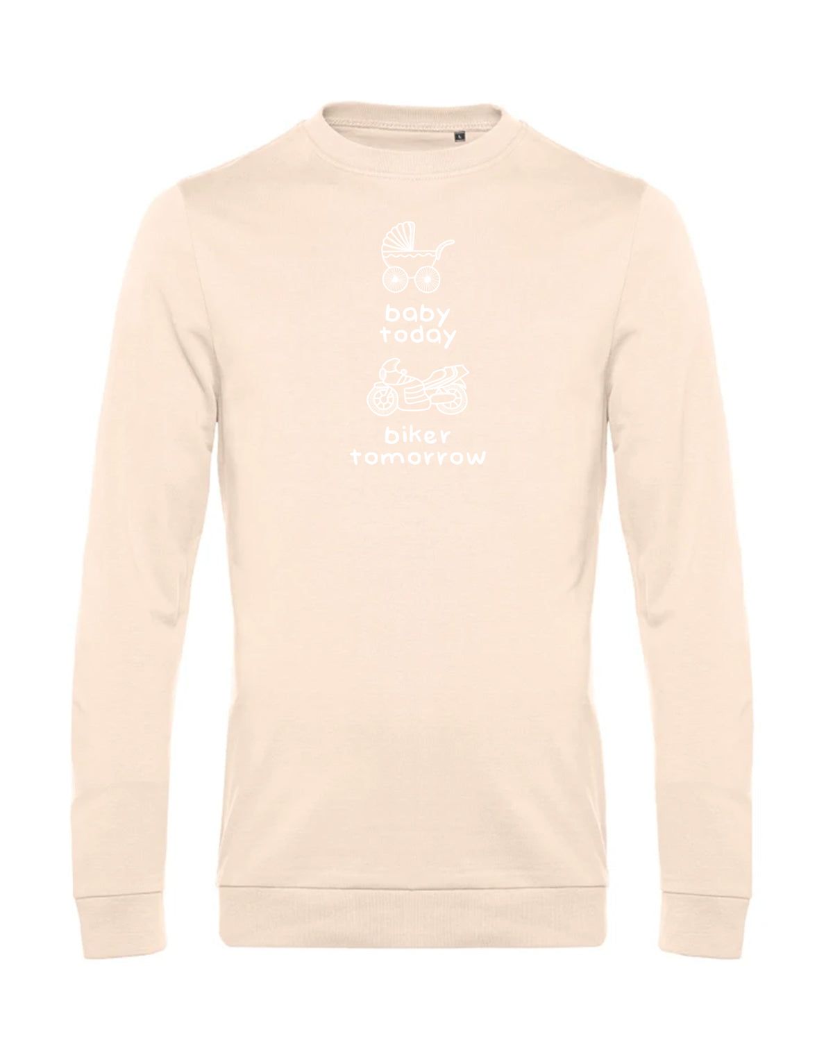 bundle-src:https://cdn.shopify.com/s/files/1/0946/1078/4639/files/WU01W_P_BC_305_01.jpg?v=1772633790