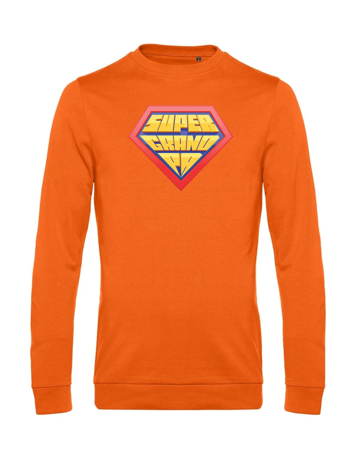 bundle-src:https://cdn.shopify.com/s/files/1/0946/1078/4639/files/WU01W_P_BC_233_01.jpg?v=1772633790