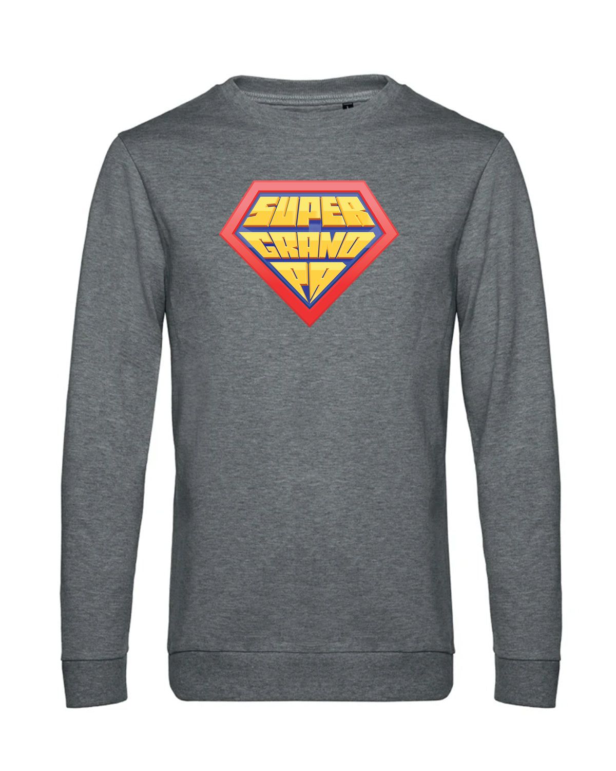 bundle-src:https://cdn.shopify.com/s/files/1/0946/1078/4639/files/WU01W_P_BC_623_01.jpg?v=1772633790