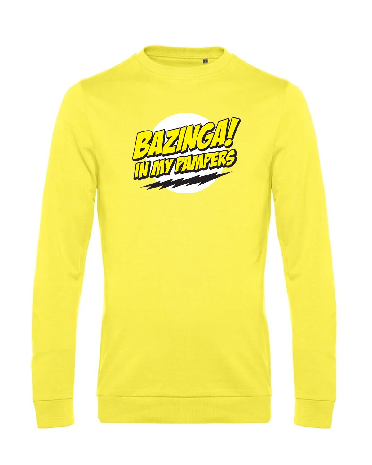 bundle-src:https://cdn.shopify.com/s/files/1/0946/1078/4639/files/WU01W_P_BC_201_01.jpg?v=1772633790