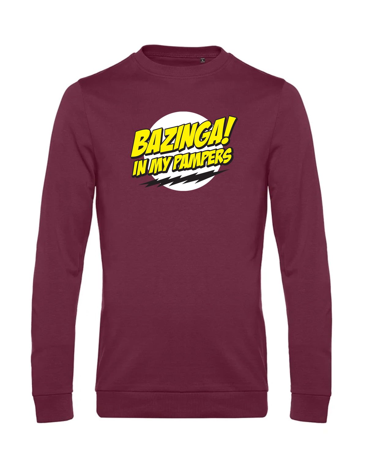 bundle-src:https://cdn.shopify.com/s/files/1/0946/1078/4639/files/WU01W_P_BC_881_01.jpg?v=1772633790