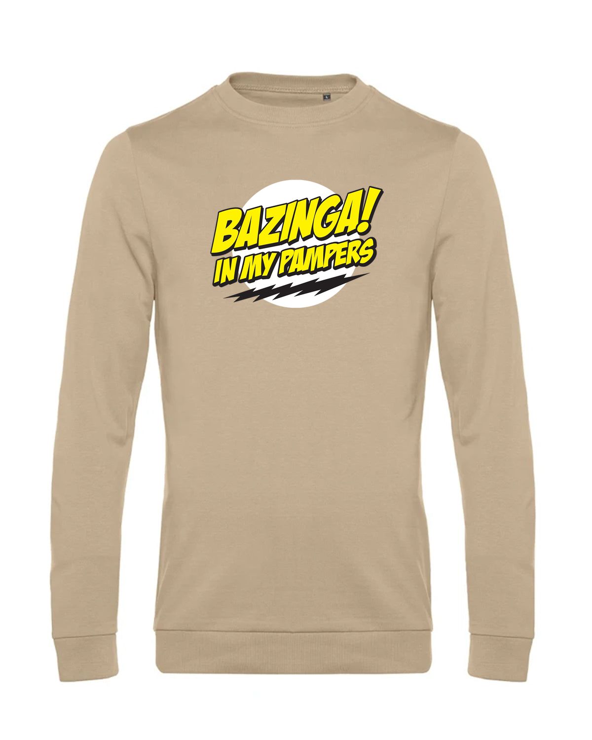 bundle-src:https://cdn.shopify.com/s/files/1/0946/1078/4639/files/WU01W_P_BC_123_01.jpg?v=1772633790