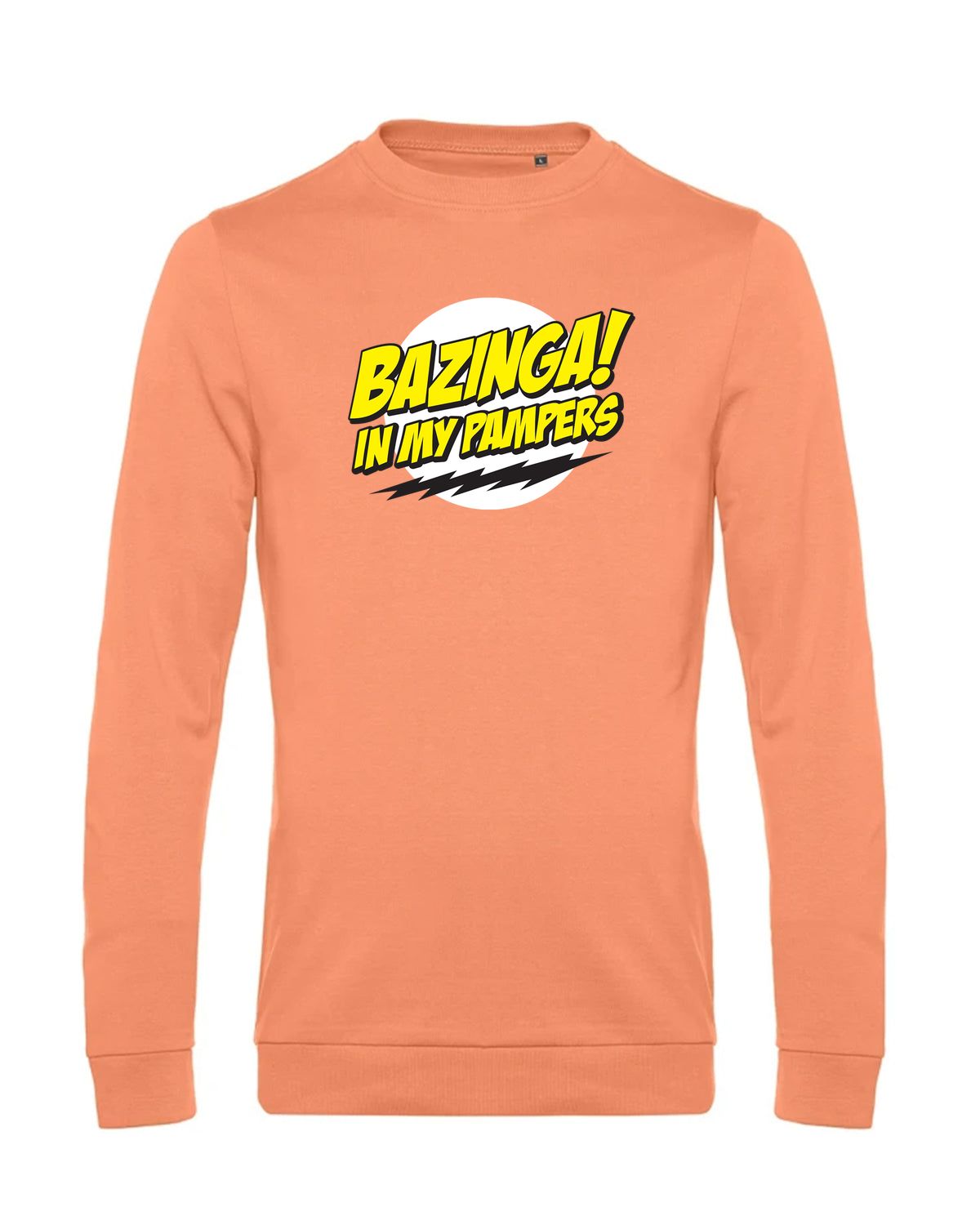 bundle-src:https://cdn.shopify.com/s/files/1/0946/1078/4639/files/WU01W_P_BC_255_01.jpg?v=1772633790