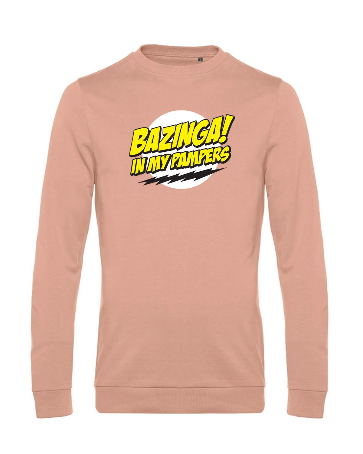 bundle-src:https://cdn.shopify.com/s/files/1/0946/1078/4639/files/WU01W_P_BC_307_01.jpg?v=1772633790