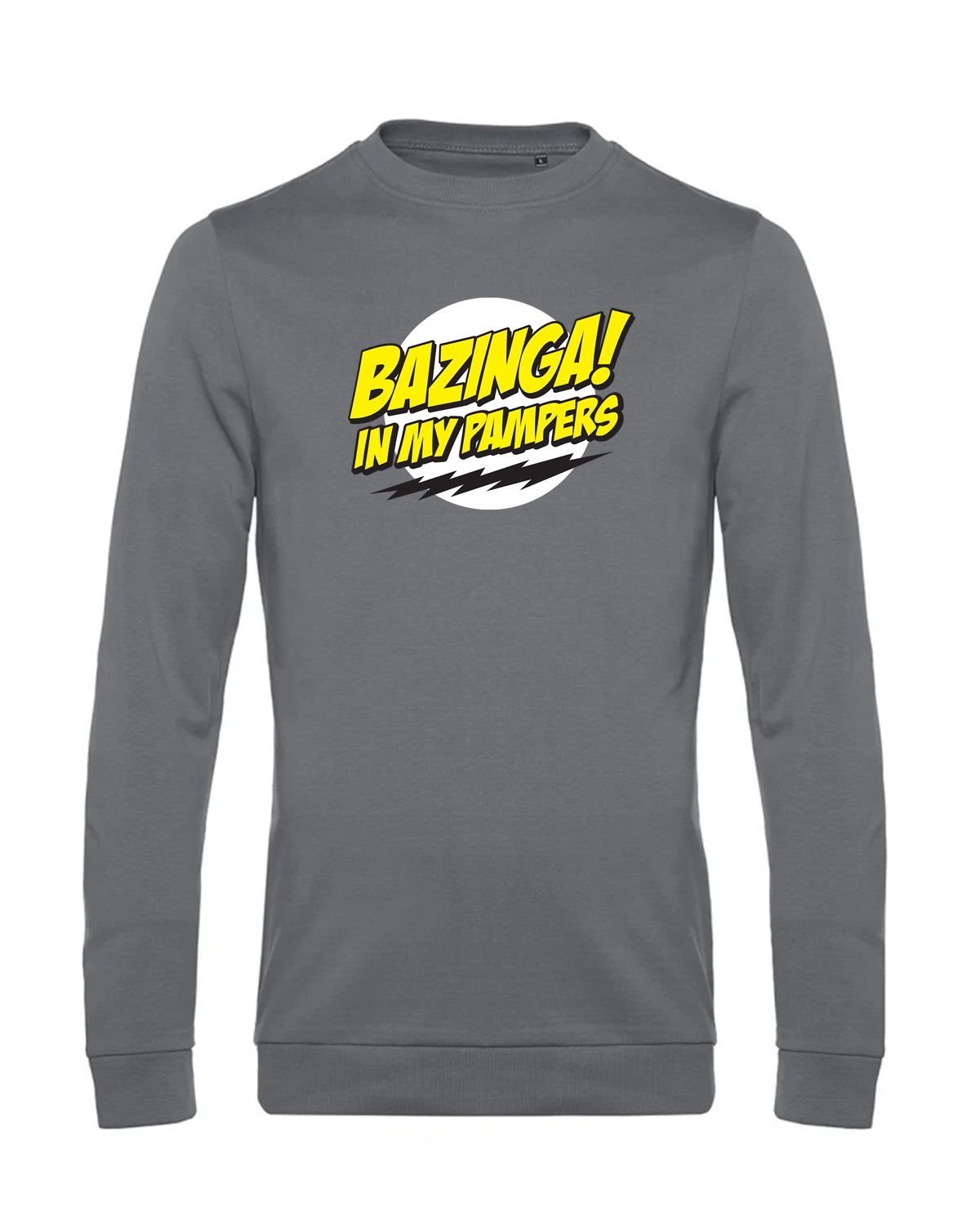 bundle-src:https://cdn.shopify.com/s/files/1/0946/1078/4639/files/WU01W_P_BC_665_01.jpg?v=1772633790