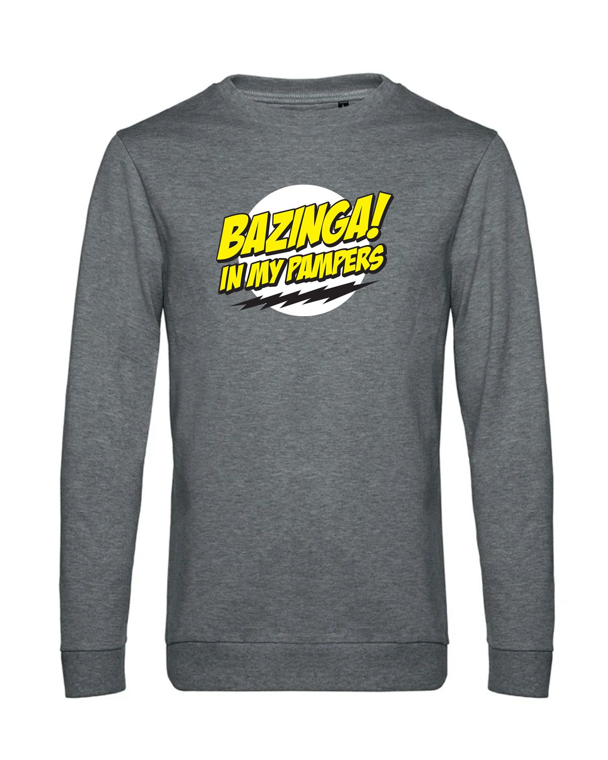 bundle-src:https://cdn.shopify.com/s/files/1/0946/1078/4639/files/WU01W_P_BC_623_01.jpg?v=1772633790