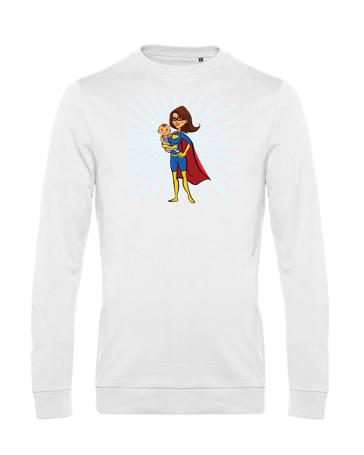 bundle-src:https://cdn.shopify.com/s/files/1/0946/1078/4639/files/WU01W_P_BC_001_01.jpg?v=1772633790