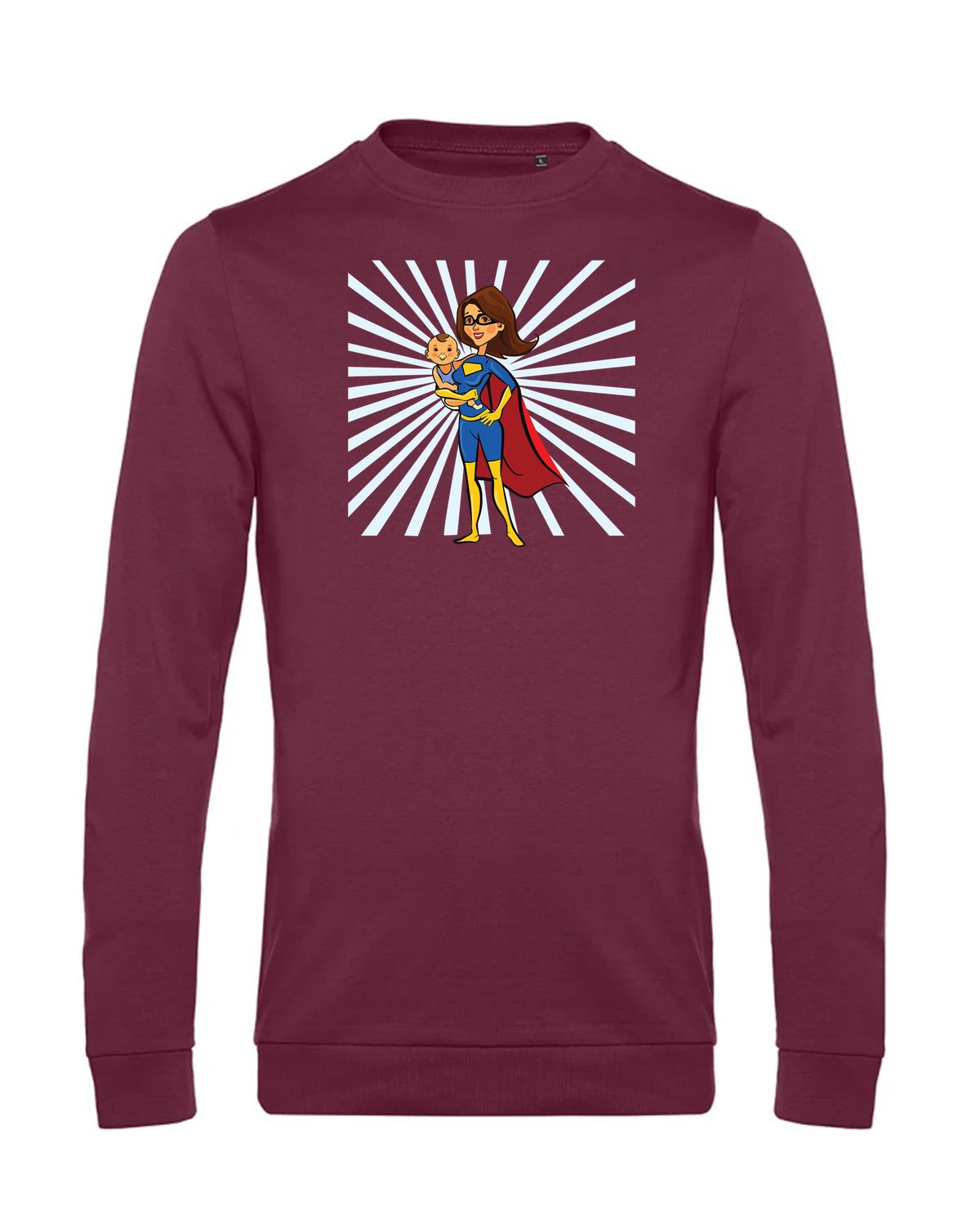 bundle-src:https://cdn.shopify.com/s/files/1/0946/1078/4639/files/WU01W_P_BC_881_01.jpg?v=1772633790