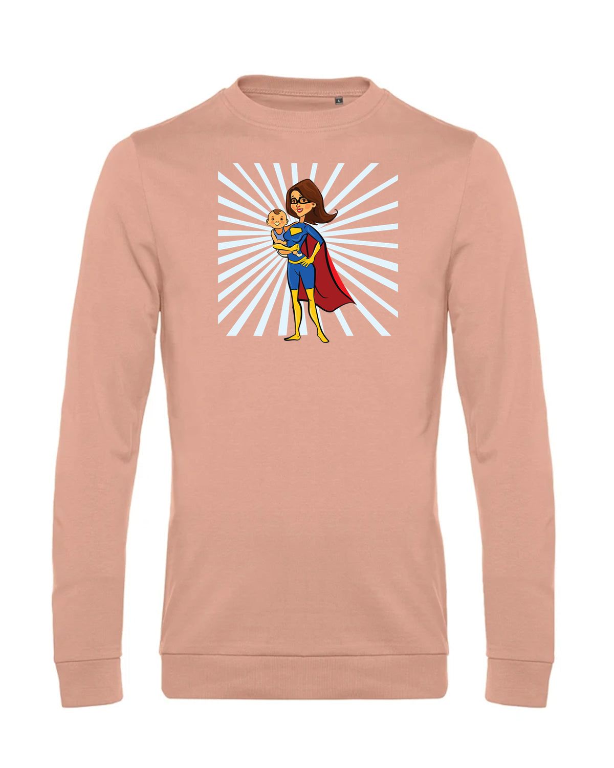 bundle-src:https://cdn.shopify.com/s/files/1/0946/1078/4639/files/WU01W_P_BC_307_01.jpg?v=1772633790