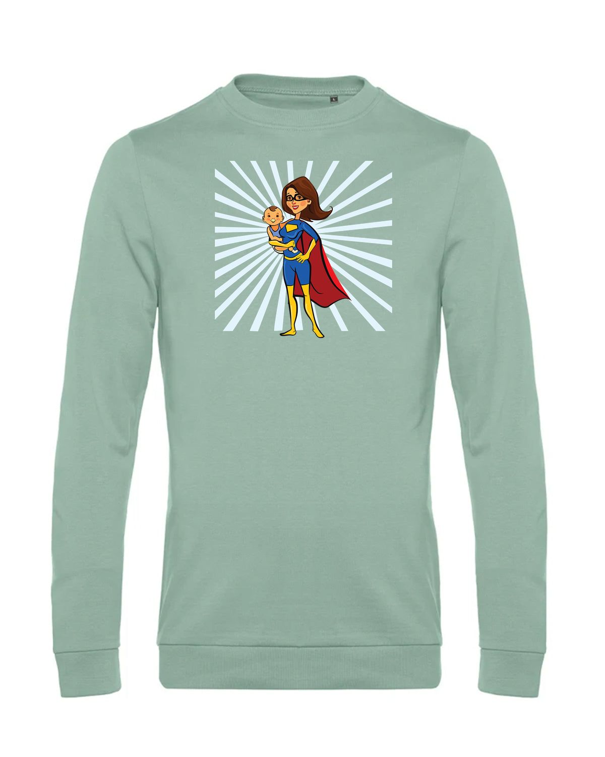 bundle-src:https://cdn.shopify.com/s/files/1/0946/1078/4639/files/WU01W_P_BC_502_01.jpg?v=1772633790