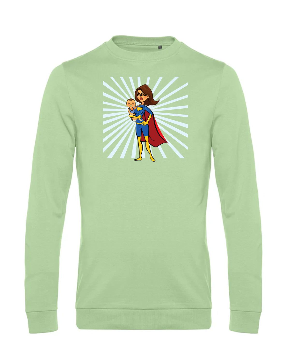 bundle-src:https://cdn.shopify.com/s/files/1/0946/1078/4639/files/WU01W_P_BC_503_01.jpg?v=1772633790