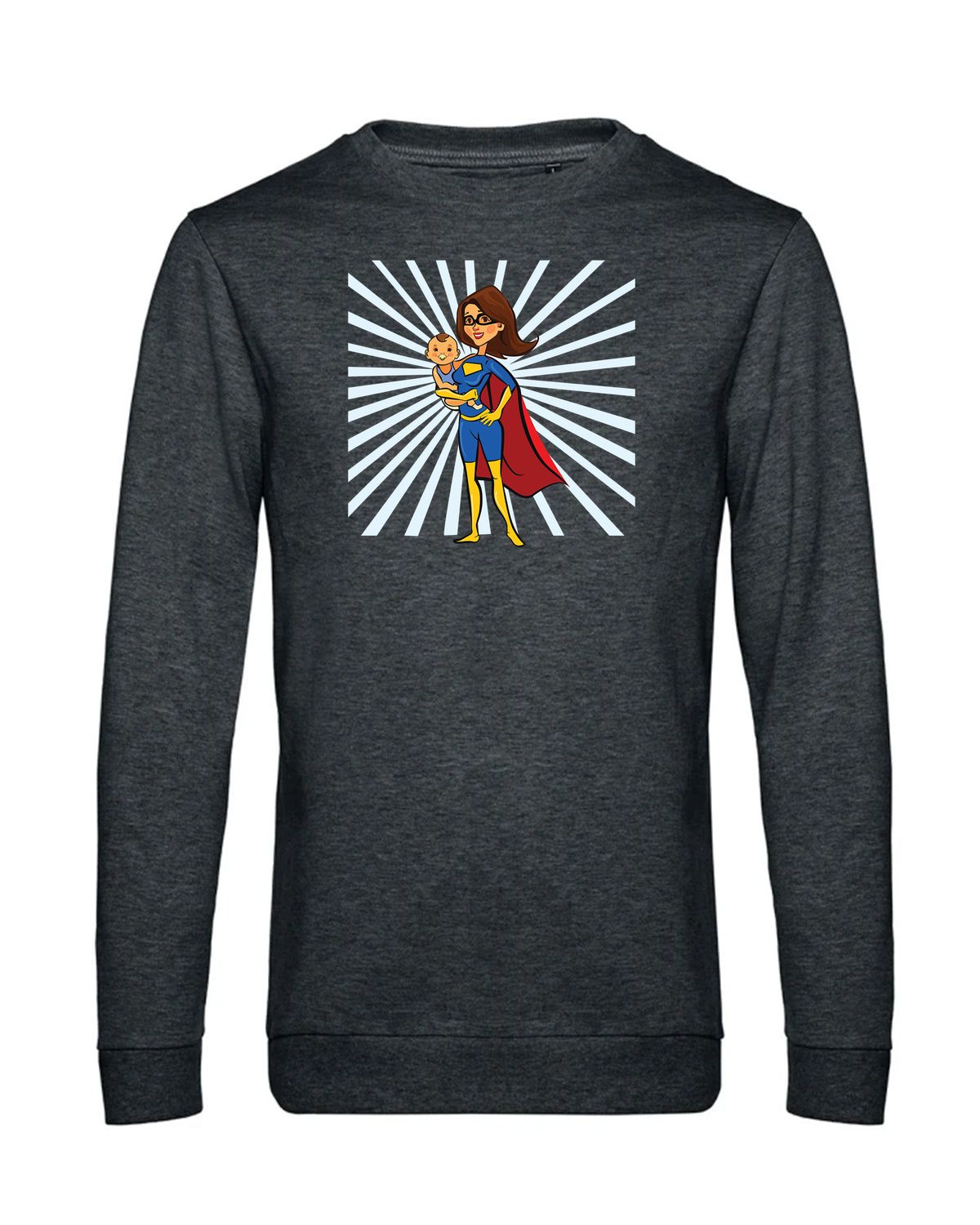 bundle-src:https://cdn.shopify.com/s/files/1/0946/1078/4639/files/WU01W_P_BC_625_01.jpg?v=1772633790