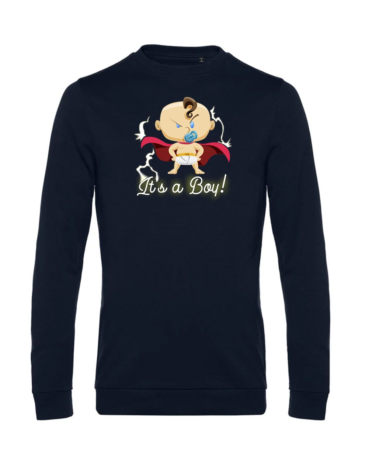 bundle-src:https://cdn.shopify.com/s/files/1/0946/1078/4639/files/WU01W_P_BC_006_01.jpg?v=1772633790