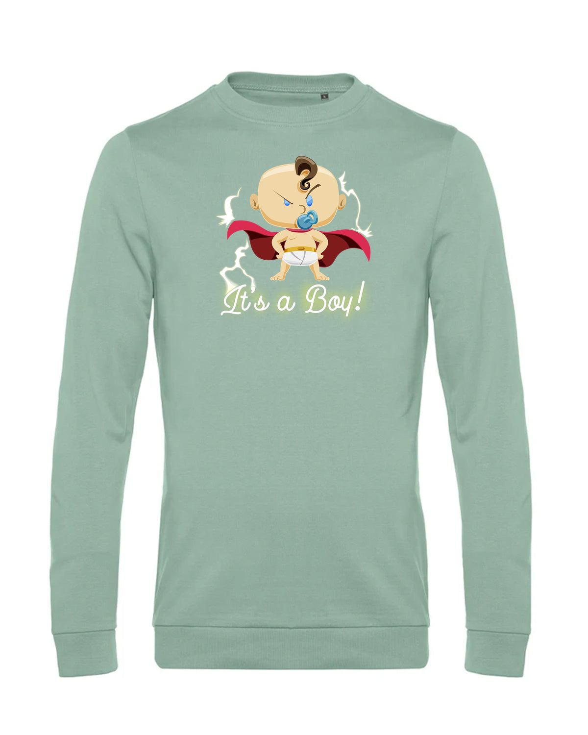 bundle-src:https://cdn.shopify.com/s/files/1/0946/1078/4639/files/WU01W_P_BC_502_01.jpg?v=1772633790