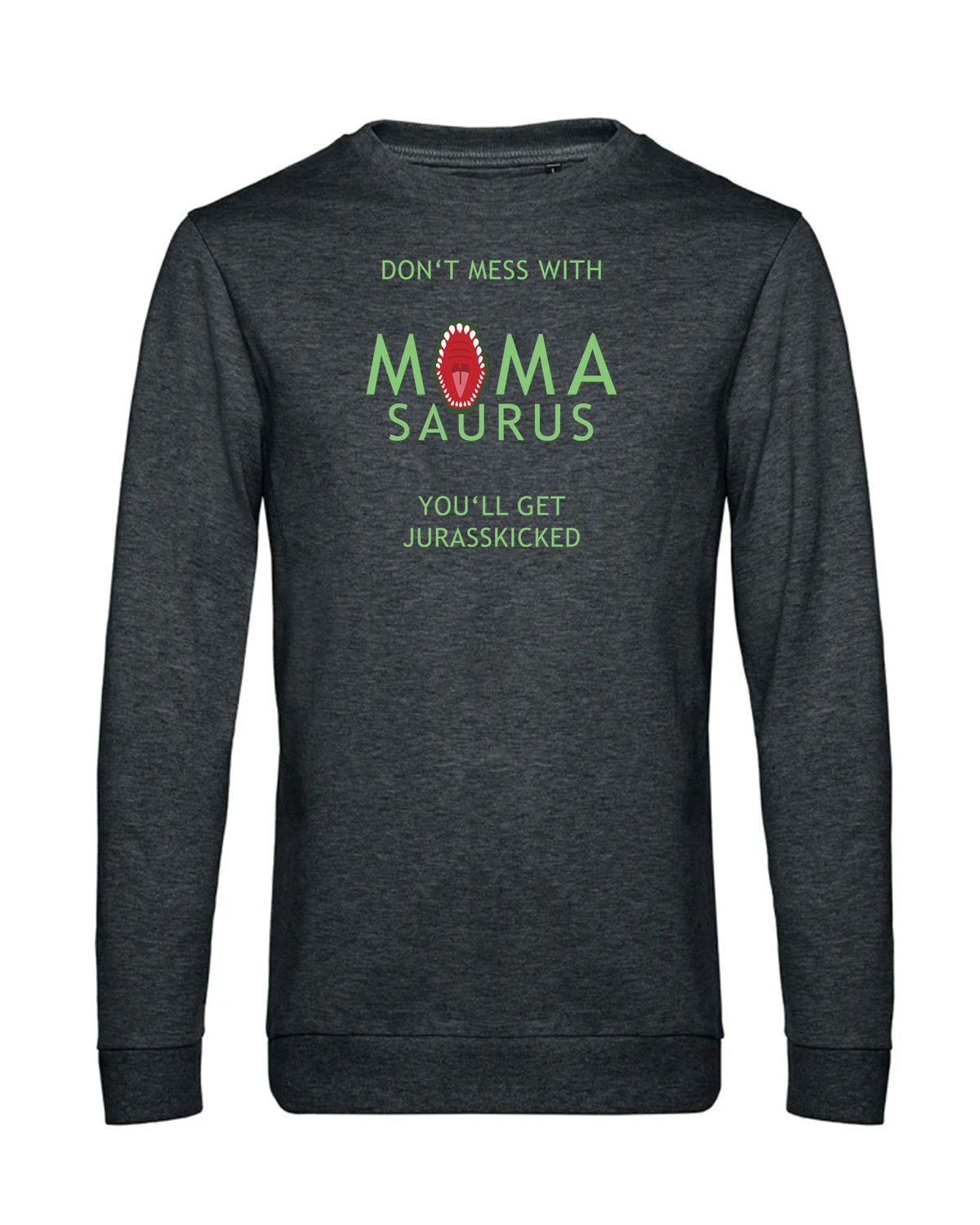 bundle-src:https://cdn.shopify.com/s/files/1/0946/1078/4639/files/WU01W_P_BC_625_01.jpg?v=1772633790