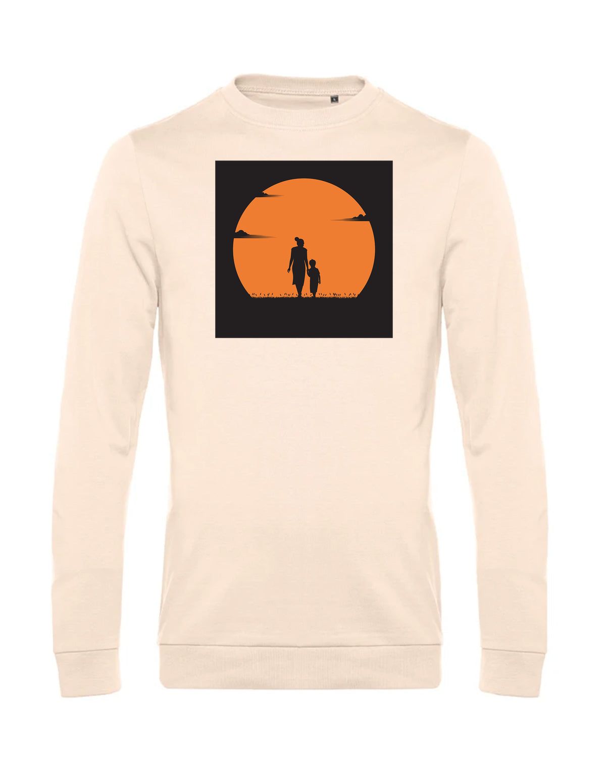 bundle-src:https://cdn.shopify.com/s/files/1/0946/1078/4639/files/WU01W_P_BC_305_01.jpg?v=1772633790