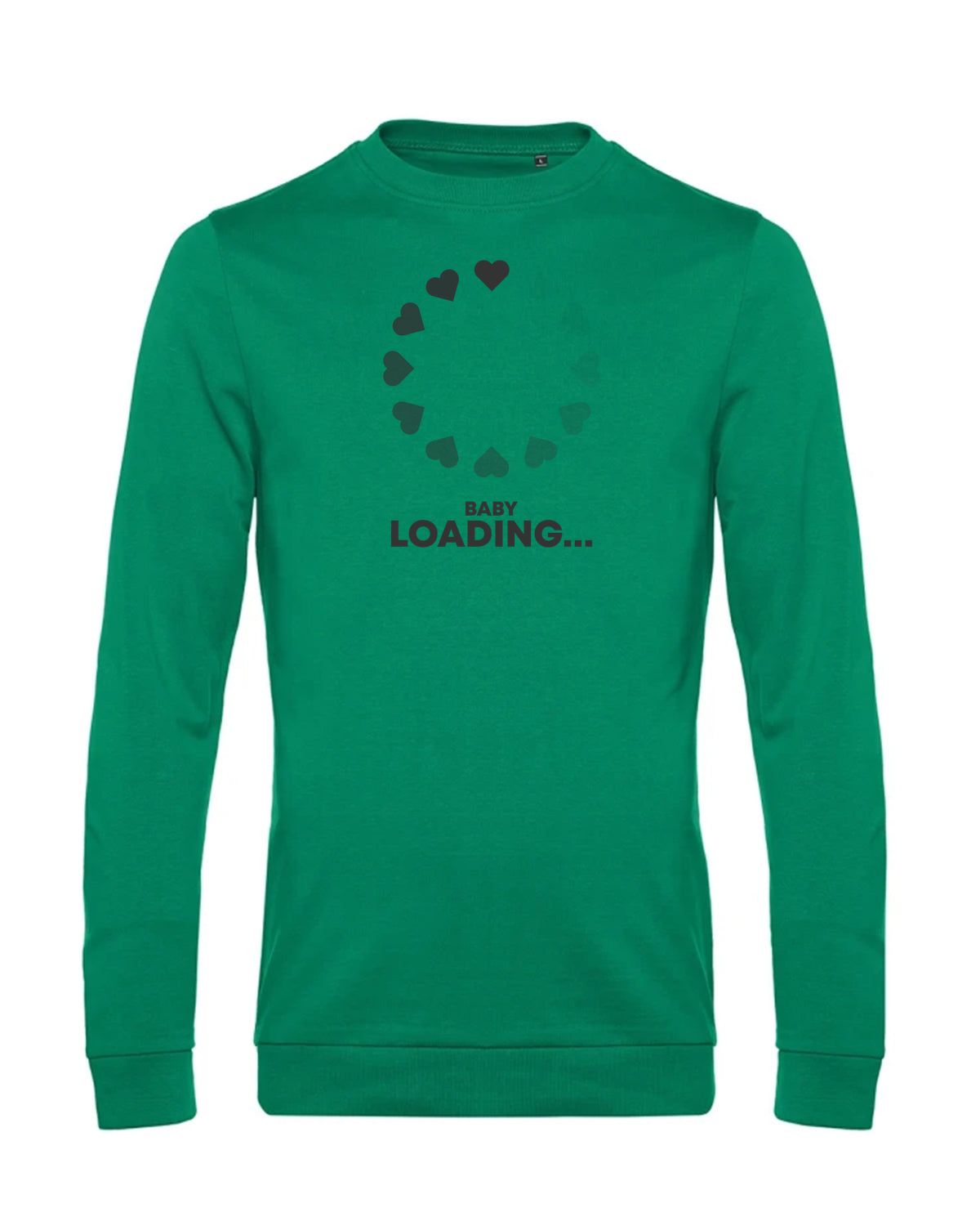 bundle-src:https://cdn.shopify.com/s/files/1/0946/1078/4639/files/WU01W_P_BC_520_01.jpg?v=1772633790