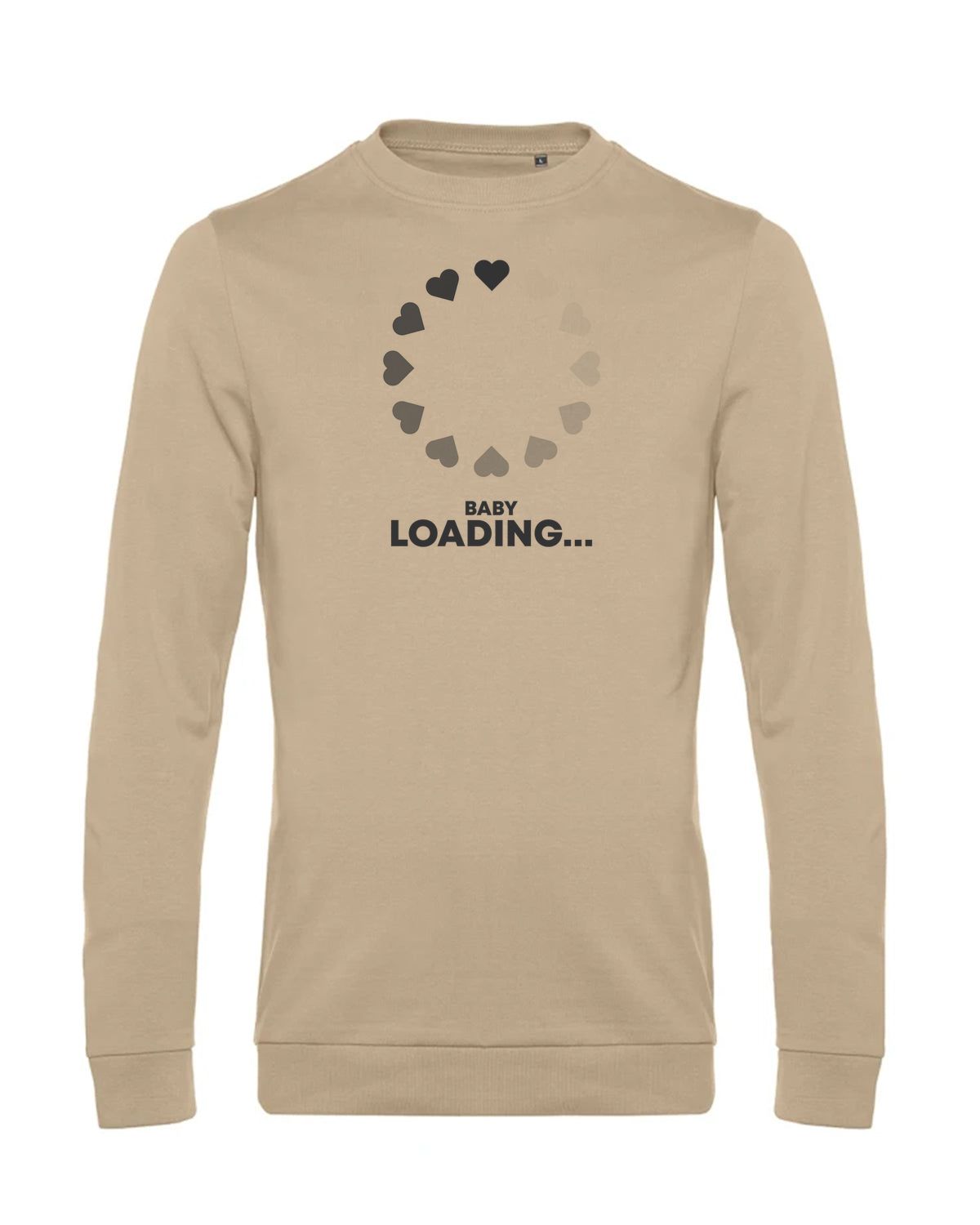 bundle-src:https://cdn.shopify.com/s/files/1/0946/1078/4639/files/WU01W_P_BC_123_01.jpg?v=1772633790