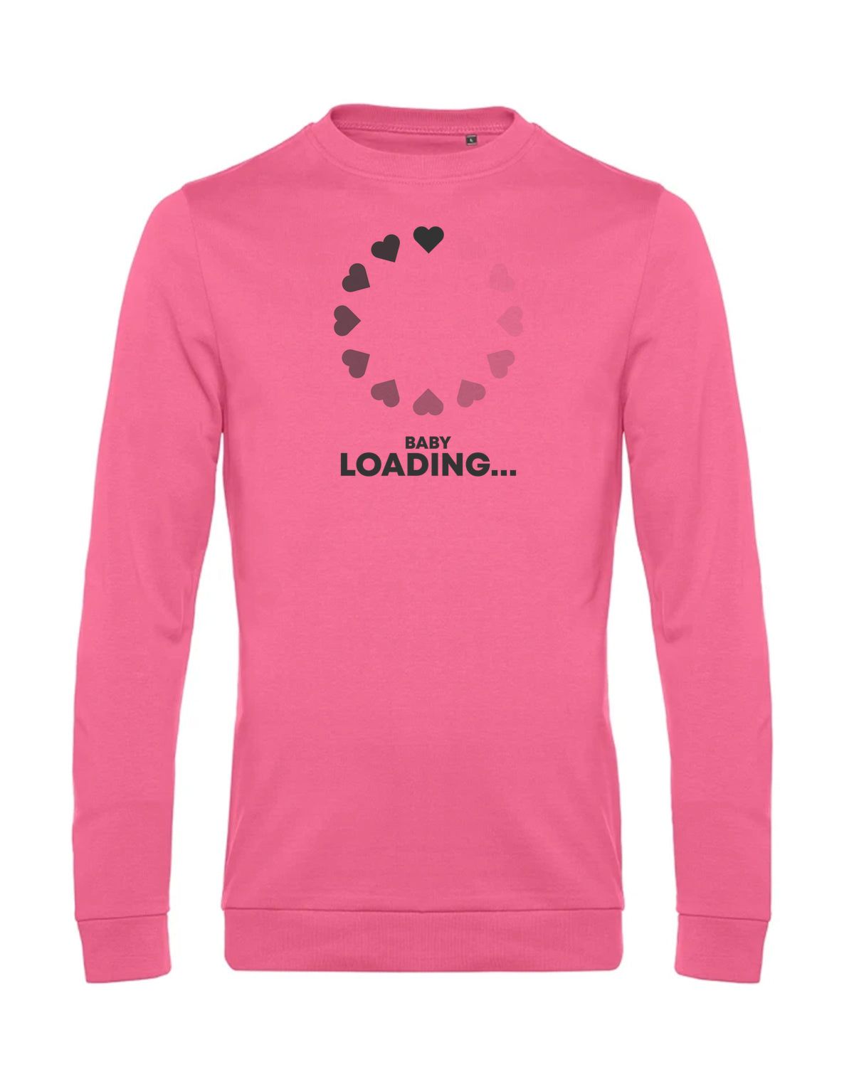 bundle-src:https://cdn.shopify.com/s/files/1/0946/1078/4639/files/WU01W_P_BC_308_01.jpg?v=1772633790