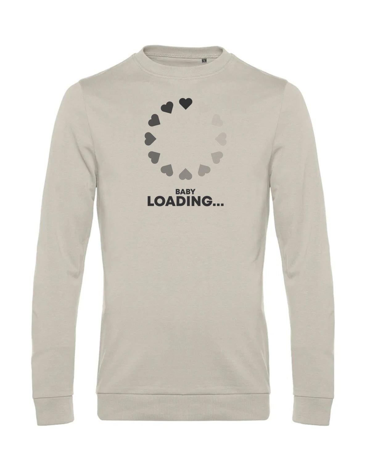 bundle-src:https://cdn.shopify.com/s/files/1/0946/1078/4639/files/WU01W_P_BC_672_01.jpg?v=1772633790