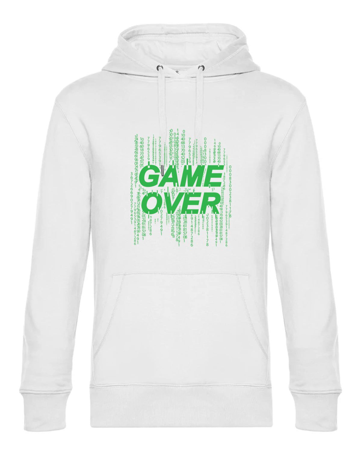 bundle-src:https://cdn.shopify.com/s/files/1/0946/1078/4639/files/WU02K_P_BC_001_01.jpg?v=1773154791