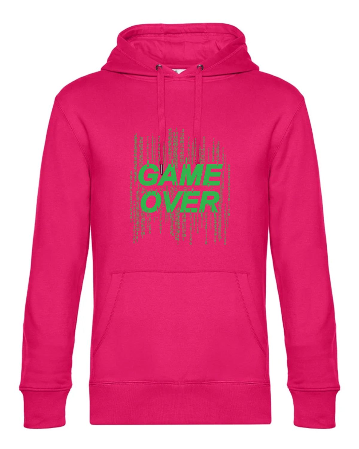 bundle-src:https://cdn.shopify.com/s/files/1/0946/1078/4639/files/WU02K_P_BC_309_01.jpg?v=1773154791