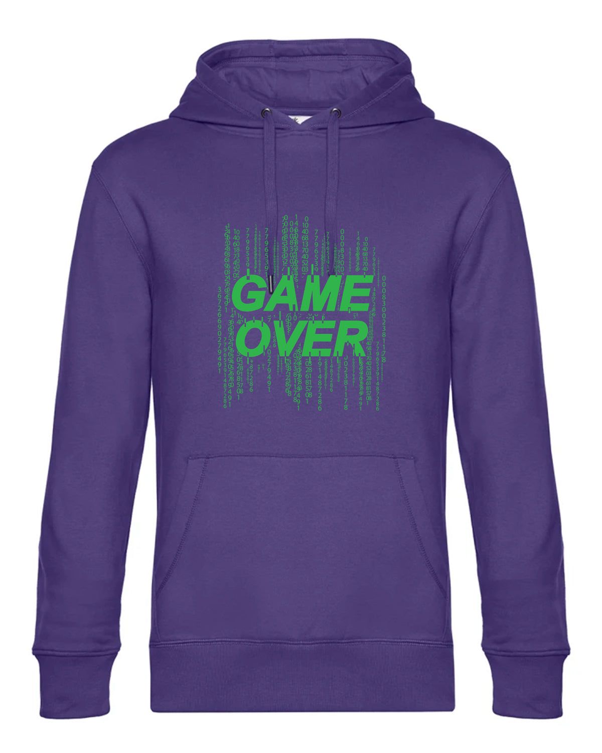 bundle-src:https://cdn.shopify.com/s/files/1/0946/1078/4639/files/WU02K_P_BC_351_01.jpg?v=1773154791