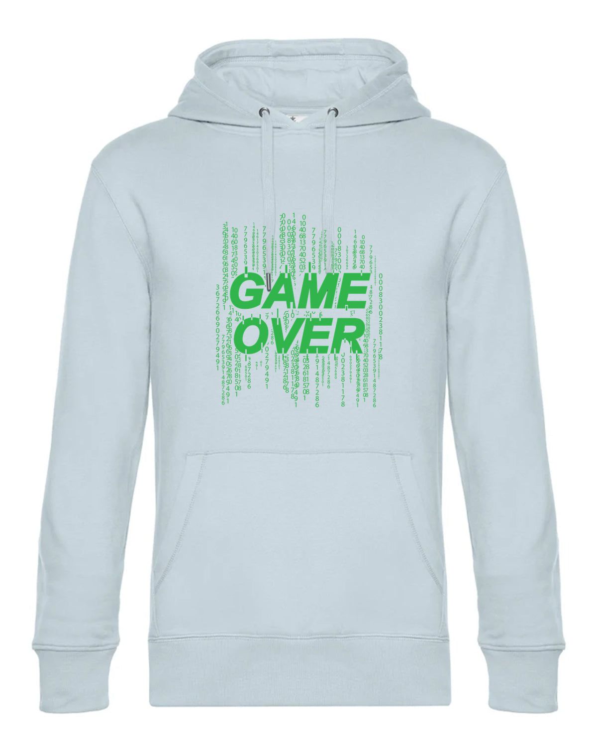 bundle-src:https://cdn.shopify.com/s/files/1/0946/1078/4639/files/WU02K_P_BC_405_01.jpg?v=1773154791