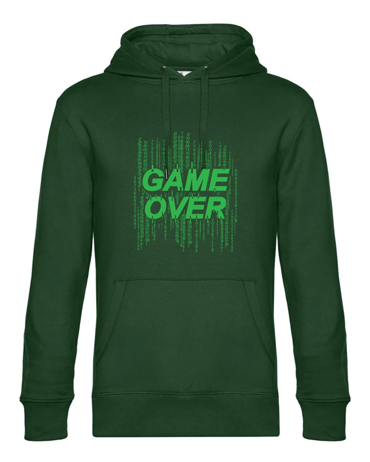 bundle-src:https://cdn.shopify.com/s/files/1/0946/1078/4639/files/WU02K_P_BC_540_01.jpg?v=1773154791