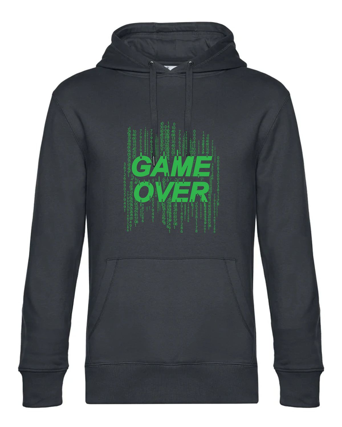 bundle-src:https://cdn.shopify.com/s/files/1/0946/1078/4639/files/WU02K_P_BC_669_01.jpg?v=1773154791