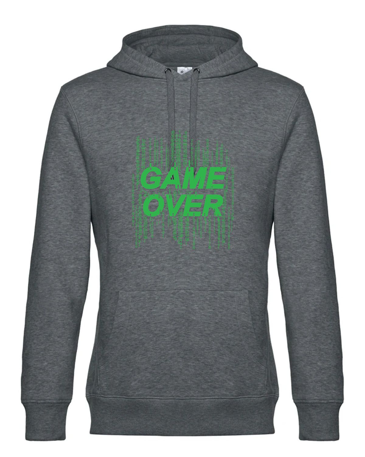 bundle-src:https://cdn.shopify.com/s/files/1/0946/1078/4639/files/WU02K_P_BC_623_01.jpg?v=1773154791