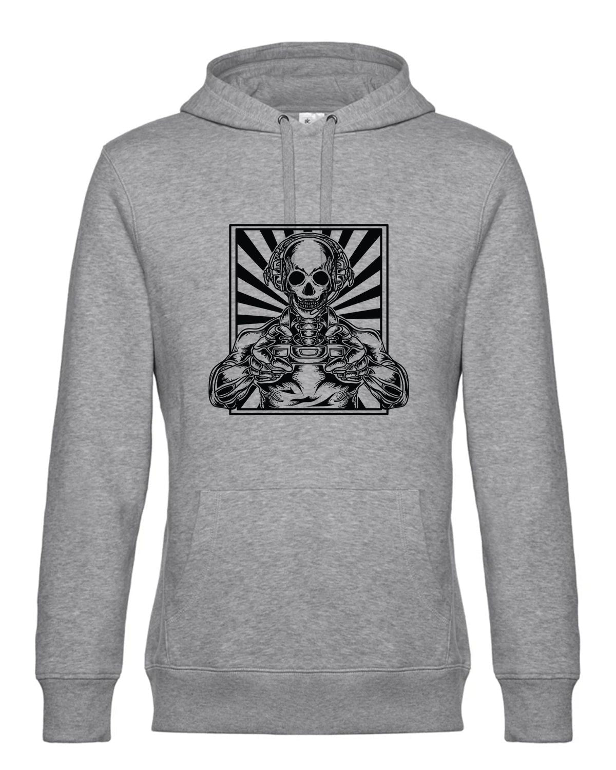 bundle-src:https://cdn.shopify.com/s/files/1/0946/1078/4639/files/WU02K_P_BC_610_01.jpg?v=1773154791