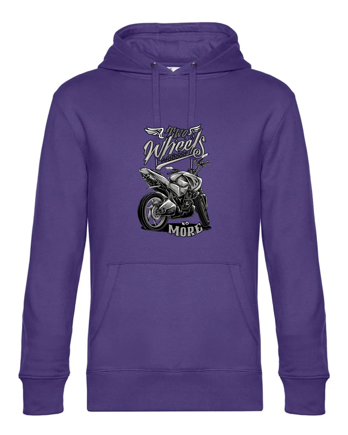 bundle-src:https://cdn.shopify.com/s/files/1/0946/1078/4639/files/WU02K_P_BC_351_01.jpg?v=1773154791