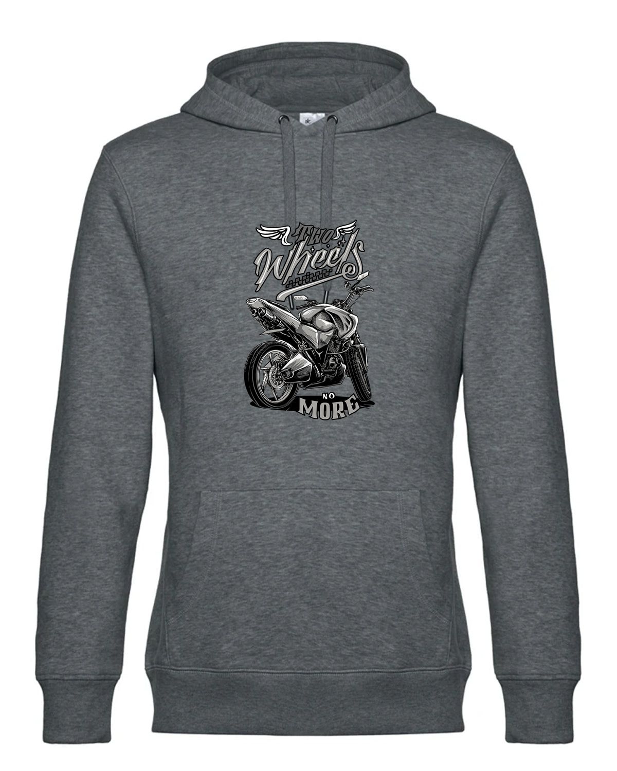 bundle-src:https://cdn.shopify.com/s/files/1/0946/1078/4639/files/WU02K_P_BC_623_01.jpg?v=1773154791