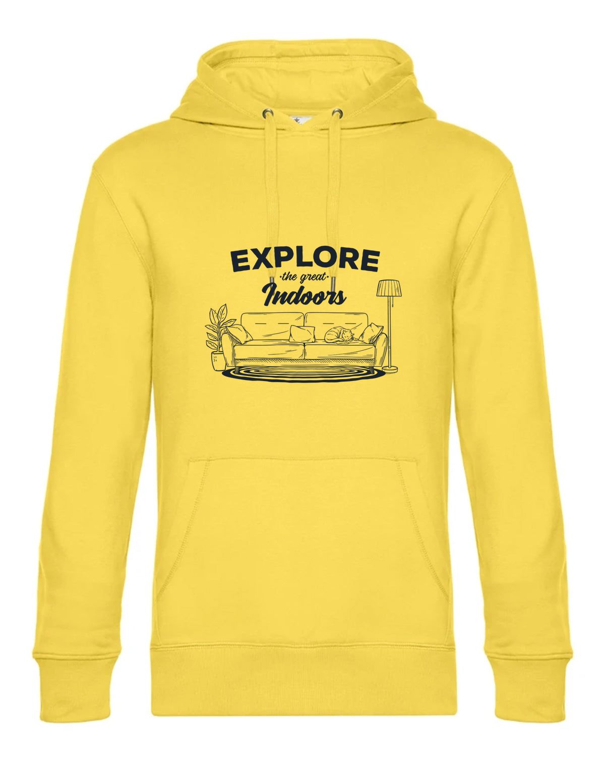 bundle-src:https://cdn.shopify.com/s/files/1/0946/1078/4639/files/WU02K_P_BC_205_01.jpg?v=1773154791