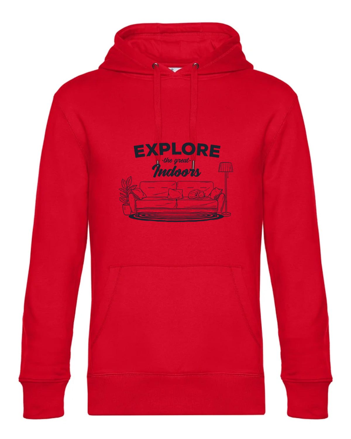 bundle-src:https://cdn.shopify.com/s/files/1/0946/1078/4639/files/WU02K_P_BC_004_01.jpg?v=1773154791