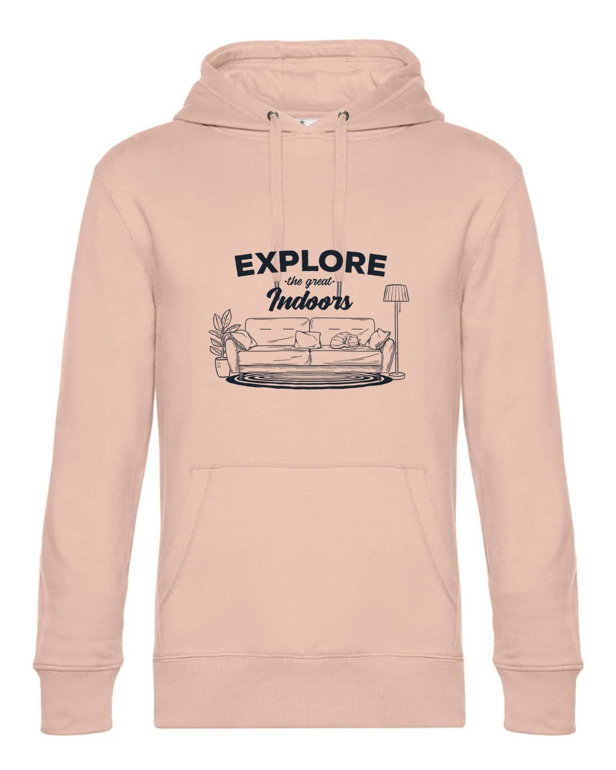 bundle-src:https://cdn.shopify.com/s/files/1/0946/1078/4639/files/WU02K_P_BC_306_01.jpg?v=1773154791