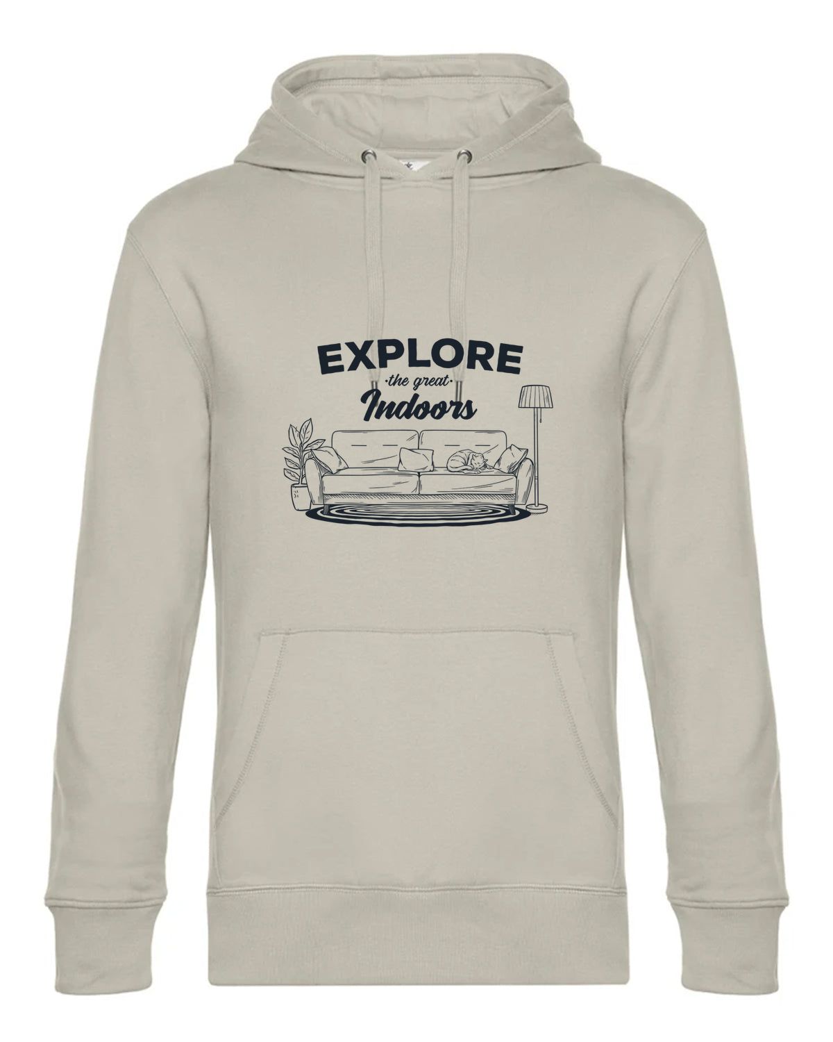 bundle-src:https://cdn.shopify.com/s/files/1/0946/1078/4639/files/WU02K_P_BC_672_01.jpg?v=1773154791