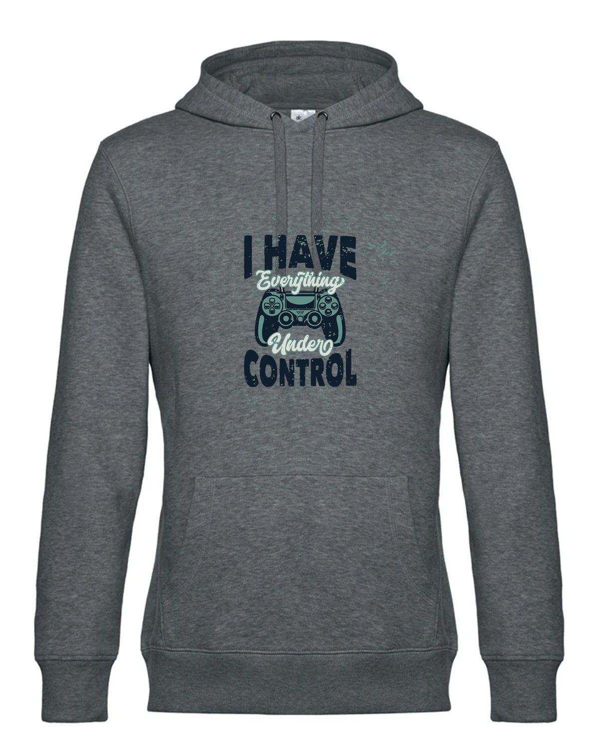 bundle-src:https://cdn.shopify.com/s/files/1/0946/1078/4639/files/WU02K_P_BC_623_01.jpg?v=1773154791