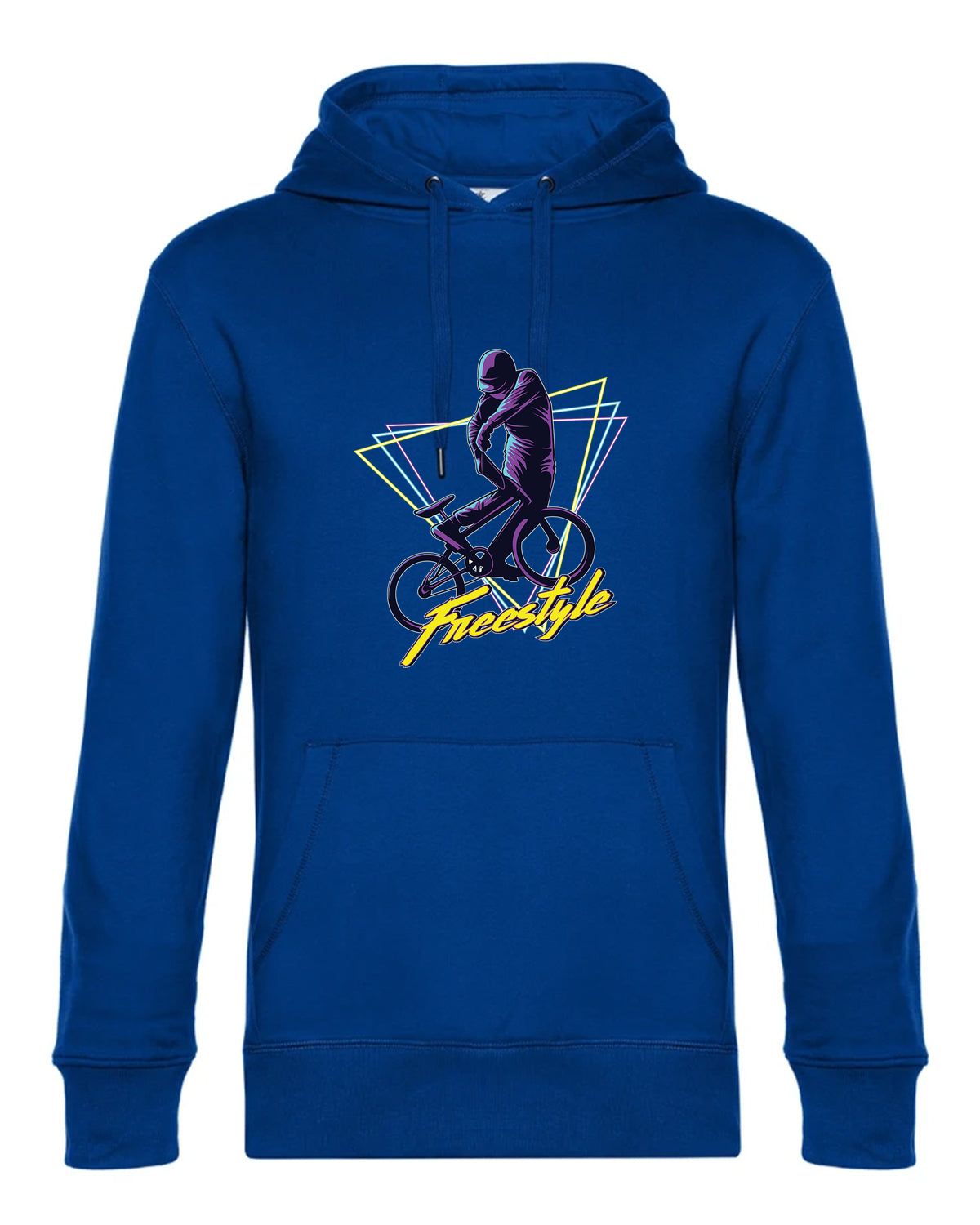 bundle-src:https://cdn.shopify.com/s/files/1/0946/1078/4639/files/WU02K_P_BC_453_01.jpg?v=1773154791