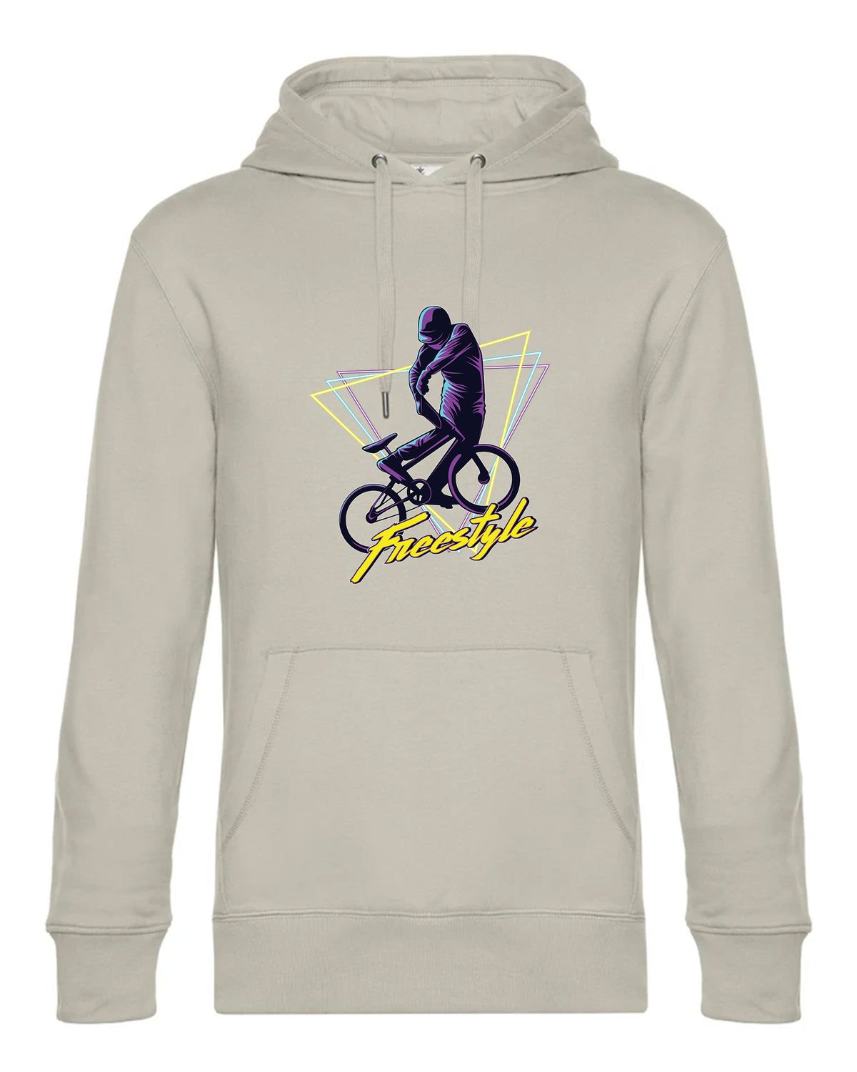 bundle-src:https://cdn.shopify.com/s/files/1/0946/1078/4639/files/WU02K_P_BC_672_01.jpg?v=1773154791