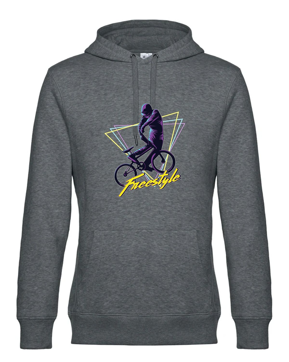 bundle-src:https://cdn.shopify.com/s/files/1/0946/1078/4639/files/WU02K_P_BC_623_01.jpg?v=1773154791