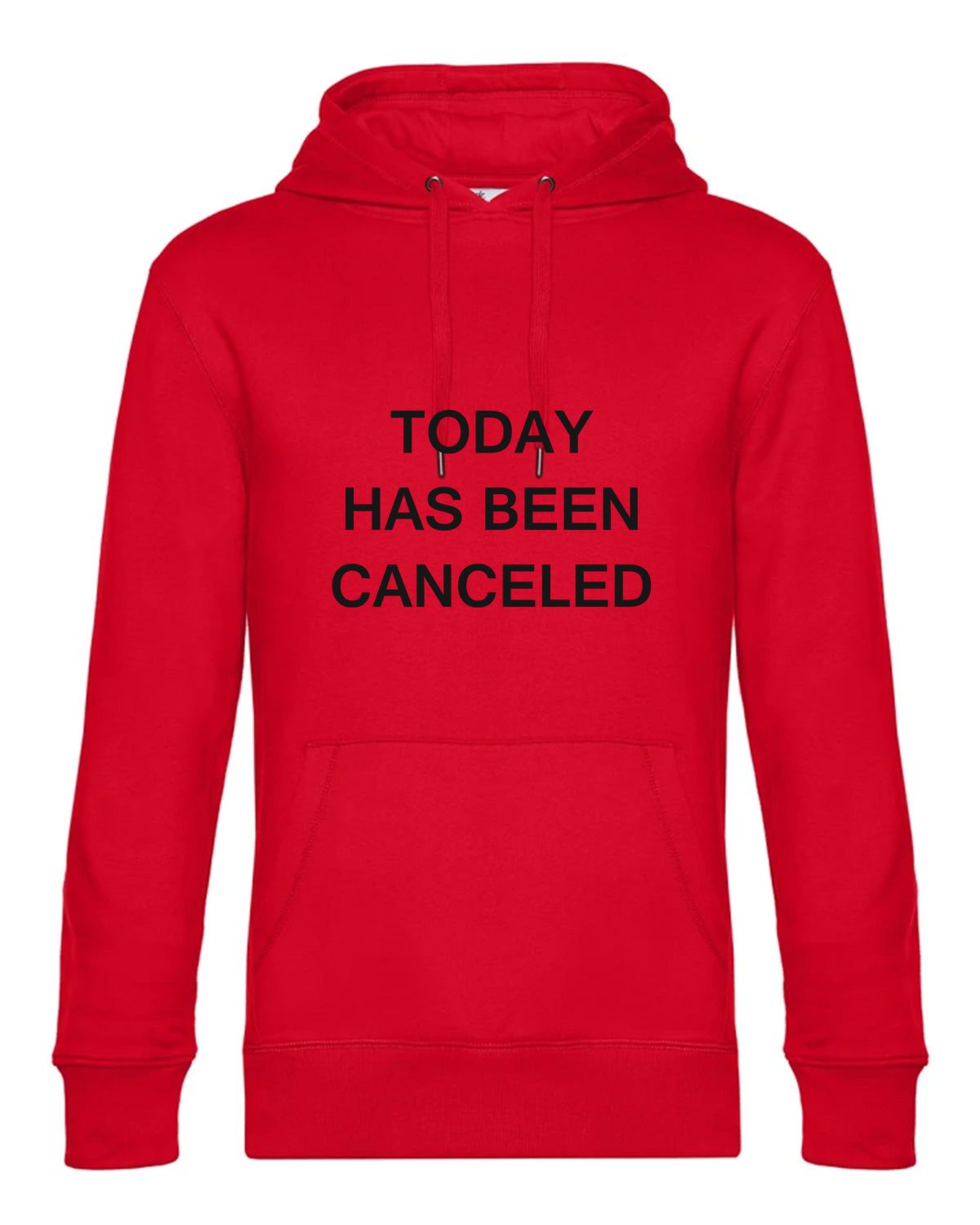 bundle-src:https://cdn.shopify.com/s/files/1/0946/1078/4639/files/WU02K_P_BC_004_01.jpg?v=1773154791